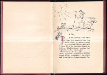 František Rudolf Čebiš: Brevíř o víně