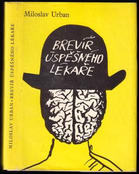 Brevíř úspěšného lékaře