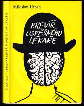Brevíř úspěšného lékaře