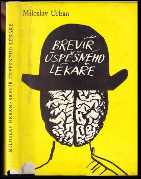 Brevíř úspěšného lékaře