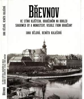 Břevnov