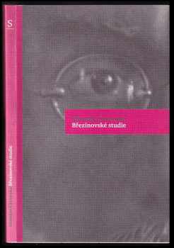 Březinovské studie