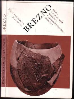 Březno