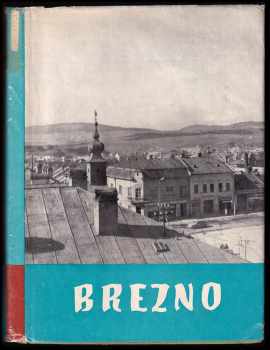 Brezno sedemstoročné