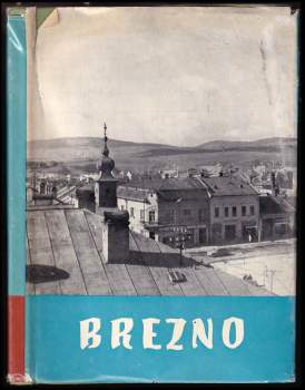 Brezno sedemstoročné