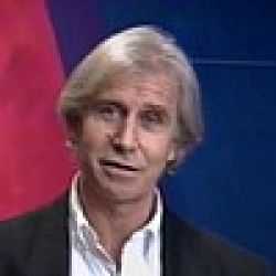 Brian O'Doherty