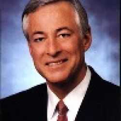 Brian Tracy