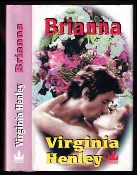 Virginia Henley: Brianna