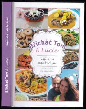 Břicháč Tom & Lucie