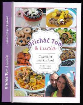 Břicháč Tom & Lucie
