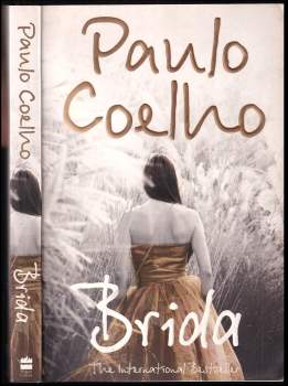 Brida