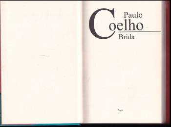 Brida