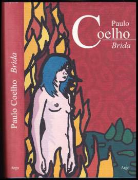 Brida