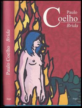 Brida