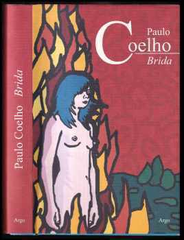 Brida - Paulo Coelho (2008, Argo) - ID: 1207642