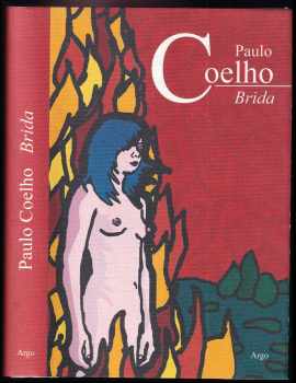 Brida