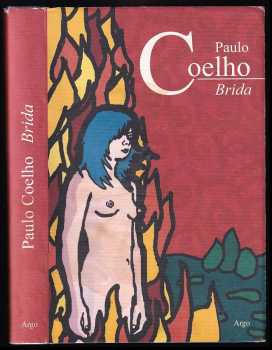 Brida - Paulo Coelho (2008, Argo) - ID: 716440