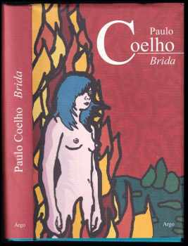 Brida - Paulo Coelho (2008, Argo) - ID: 741063