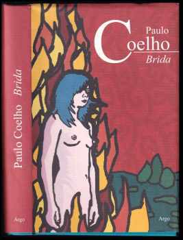 Paulo Coelho: Brida