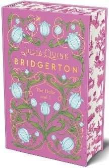 -: Bridgerton