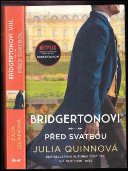 Bridgertonovi