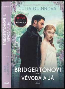 Bridgertonovi