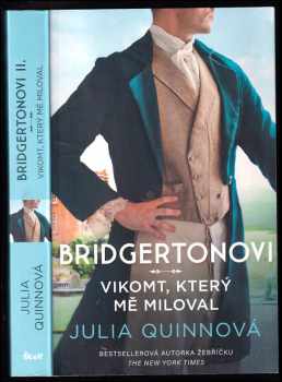 Bridgertonovi
