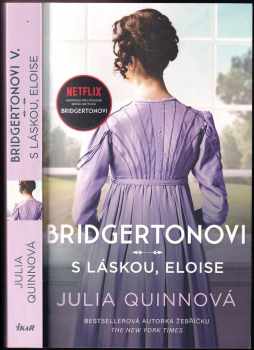 Bridgertonovi