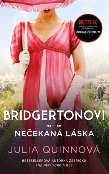 Bridgertonovi