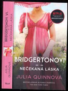 Bridgertonovi
