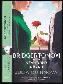 Bridgertonovi