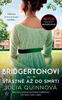 Bridgertonovi