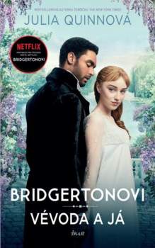 Julia Quinn: Bridgertonovi