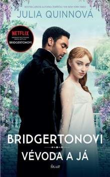 Bridgertonovi