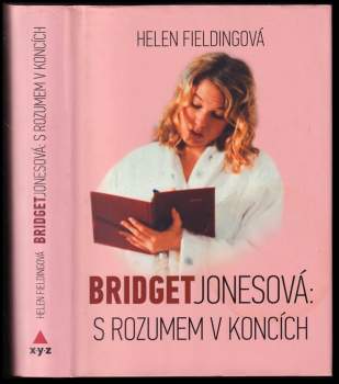 Bridget Jonesová - s rozumem v koncích