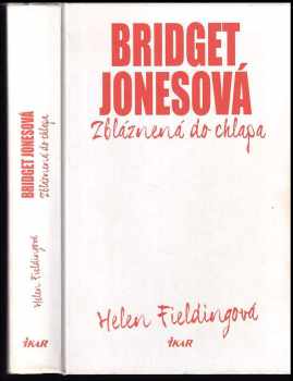 Helen Fielding: Bridget Jonesová