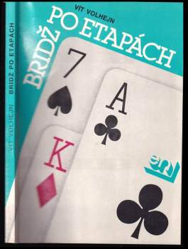 Bridž po etapách