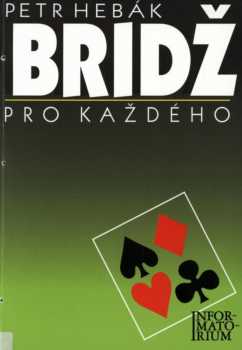 Bridž pro každého