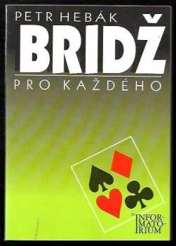 Bridž pro každého
