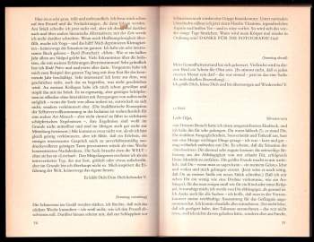 Václav Havel: Briefe an Olga - Betrachtungen aus dem Gefängnis. (rororo aktuell Essay).