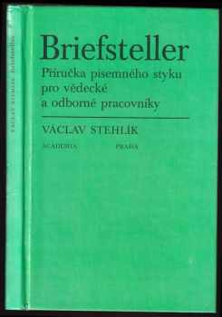 Briefsteller