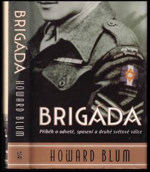 Brigáda