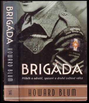 Brigáda