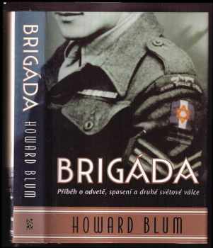 Brigáda