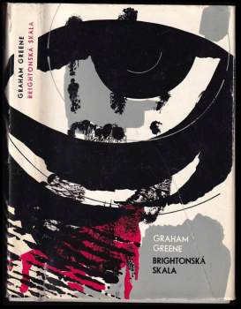 Brightonská skala