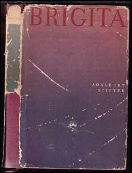 Brigita