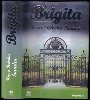 Brigita