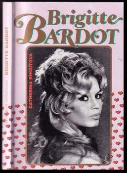 Brigitte Bardot