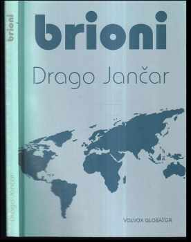 Brioni