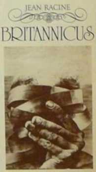Britannicus